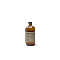 Șampon anti-frizz - Oway - silk'n glow - 240 ml